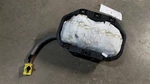 Passenger Right Air Bag Dash Fits 17-18 Cascada 2336406. Fixed Price $154.00.