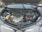 Toyota RAV4 2018 Right Airbag 122K Mi. 2476. Fixed Price $241.80.
