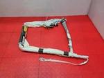 2013-2016 Ford Fusion Driver Side Curtain Air Bag Left Oem DS7Z54042D95B. Fixed Price $142.49.
