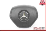 12-14 Mercedes W218 CLS550 CLS63 Amg Steering Wheel Oem. Fixed Price $380.62.