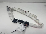 2024-2025 Hyundai Kona Oem Left Driver Roof Curtain Air Bag 80410-BE000. Fixed Price $350.08.