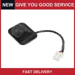 Pack Of For Honda Civic 2013-2015 Rear View Back Up Camera 39530-TR3-A51. Fixed Price $29.09.
