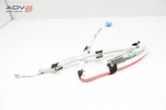 2021 - 2024 Bmw M3 Competition G80 Right Side Roof Curtain Oem. Fixed Price $599.99.