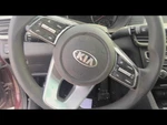 19-20 Kia Optima Lh Driver Air Bag Us Built Vin 5 1ST Digit Wheel. Fixed Price $181.82.