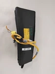 Elantra 2022 Air Bag 121592. Fixed Price $121.50.