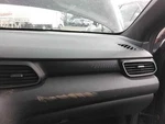 Passenger Right Air Bag Dash Fits 19-22 Veloster 3117153. Fixed Price $207.00.