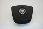 2008-11 Cadillac Sts Lh Left Air Bag Driver Wheel. Fixed Price $174.96.