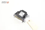 2023 2024 Mazda CX-50 Restraint Diagnostic Module Srs Unit Oem. Fixed Price $199.99.