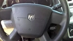 Driver Air Bag Wheel Opt Cgw Fits 09-10 Journey 103564440. Fixed Price $168.90.