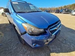 2014 Subaru Xv Crosst Driver Left Roof Curtain Airbag Oem Used 126K Miles. Fixed Price $113.95.