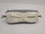 2009 Nissan Murano Right Air Bag Passenger Dash. Fixed Price $241.26.