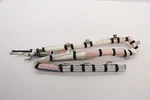 2021 - 2025 Nissan Rogue Left Side Roof Curtain Oem 985P16RR0A. Fixed Price $183.39.