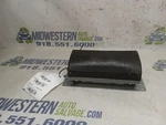 Air Bag 230 Type SL500 Passenger Dash Fits 03-06 Mercedes S-class 9555106. Fixed Price $180.00.