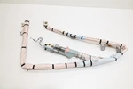 2024-2026 Mazda CX-90 Roof Left Driver Side Curtain Oem KMV657KN0. Fixed Price $829.29.