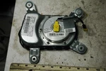 Bmw 72128223761 Air Pouch Driver Left Door 006 1911 3482088061 Tem. Fixed Price $102.70.