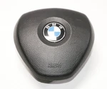 32678202501A Oem Bmw E70 E71 Sport #2. Fixed Price $243.75.