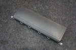 Front Right Lower Dash Knee Srs Airbag Oem 4G8880842A Audi S6 S7 2013-2017. Fixed Price $52.49.
