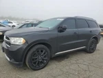 Used Right Instrument Panel Air Bag Fits: 2012 Dodge Durango Front Passenger Das. Fixed Price $121.00.