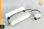 06-10 Mercedes W164 ML500 R350 R500 Dashboard 2515400036 Oem. Fixed Price $90.68.