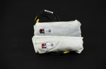 2019-2026 Nissan Altima Front Left & Right Lh + Rh Seat Airbag Set Oem. Fixed Price $149.99.