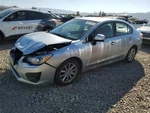 Used Right Instrument Panel Air Bag Fits: 2014 Subaru Impreza Passenger Dash 2.0. Fixed Price $132.00.