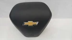 '16-'25 Chevrolet Malibu Left Driver Steering Wheel Air Bag Oem. Fixed Price $285.00.