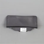 2009-2016 Bmw Z4 E89 Left Driver Knee Airbag Oem 72129141044. Fixed Price $179.25.