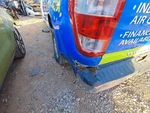Passenger Right Air Bag Knee Fits 22-24 Expedition 2747077. Fixed Price $182.00.