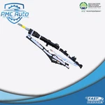 2025 Toyota Camry Passenger Side Right Roof Curtain Airbag Oem. Fixed Price $599.65.