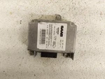 1994 Saab 900 Srs Computer Module Unit No Blown Bags 44-33-645. Fixed Price $54.86.