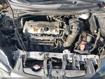 Used Right Instrument Panel Air Bag Fits: 2014 Honda Cr-v Passenger Dash North. Fixed Price $159.00.