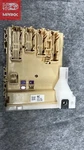 2015-2021 Lexus NX300 Multiplex Network Body Control Module Junction Block Oem. Fixed Price $85.49.