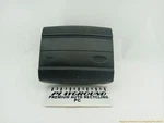 Ford Bronco Suv Steering Wheel Srs Fits 1992-1996 93 94 95. Fixed Price $229.86.