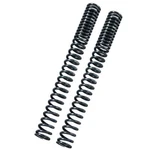 Bitubo Progressive Fork Spring Kit Honda 600 Cbr 1987-1990. Fixed Price $201.31.