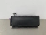 22 Honda Accord Knee Air Bag Oem Black Left Driver. Fixed Price $650.00.