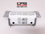 07-14 Mercedes S-class Dash Airbag 2218601302. Fixed Price $94.99.