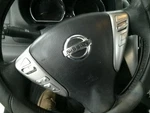 Driver Left Air Bag Wheel Sedan Fits 16-19 Versa 104892313. Fixed Price $171.84.