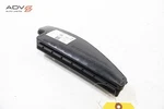 2023 - 2025 Mercedes GLC300 X254 Front Left Driver Side Seat Oem. Fixed Price $249.99.