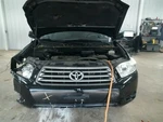 Passenger Right Air Bag Roof Fits 08-13 Highlander 104547400. Fixed Price $168.90.