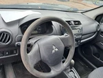 Driver Left Air Bag Wheel Fits 14-15 Mirage 4816427. Fixed Price $222.50.