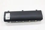 2023 - 2024 Fisker Ocean Front Left Driver Lower Dash Knee Oem. Fixed Price $235.72.