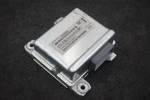 Srs Restraint Diagnostic Module Oem P04848802 Dodge Viper RT10 SR2 1996-99 *note. Fixed Price $71.99.