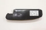 2017 - 2023 Bmw 540I G30 Front Right Side Seat Oem 86738354605. Fixed Price $144.35.