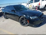 Used Right Curtain Air Bag Fits: 2019 Chrysler 300 Front Passenger Roof Gr. Fixed Price $237.41.