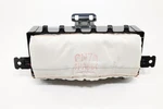 2021 - 2026 Hyundai Elantra Dash Right Passenger Oem 80310AA500. Fixed Price $174.89.