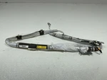 Air Bag Oem Left Driver Roof Curtain DS7354042D95A 2013-2016 Ford Fusion. Fixed Price $100.00.