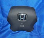 Honda Accord Driver Left Steering Wheel Assembly Black Oem. Fixed Price $179.95.