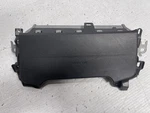 Toyota Corolla 2020 2021 2022-2023 Left Side Driver Knee Airbag Oem. Fixed Price $209.10.