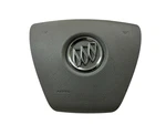 2008-2017 Buick Enclave Driver Wheel Airbag Titanium 23165547. Fixed Price $50.00.