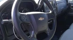 Driver Left Air Bag Wheel Fits 15-19 Silverado 2500 Pickup 2553367. Fixed Price $420.00.